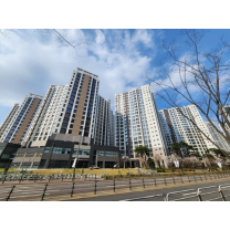 9월 전국서 대단지 9곳, 1만5000가구 분양 예정...전년 동월 比 4배 ↑