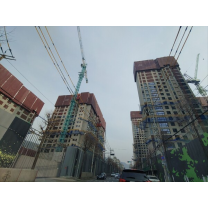 추석 이후 부동산...강남3구‧마용성 오름세 지속, 금융규제로 거래량은...