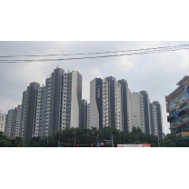 11월까지 7만여 가구 쏟아진다...서울 '수방사'‧수도권 3기 신도시 등 ...