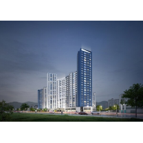 '천정부지' 서울 집값...탈서울 행렬이 인천·경기로 향하는 까닭은?