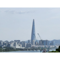 신뢰도 앞세운 대형건설사, 내달 서울‧수도권서 '분양 몰이'...정비사업...