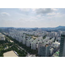 10대 건설사, 신도시∙정비사업 핵심 입지에 단지 '공급'...풍부한 인프...