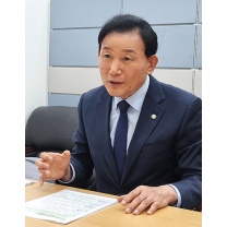 박용갑 의원, “대전 중구, 국토부 뉴빌리지 사업 선정 환영”