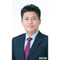 김정헌 인천중구청장 신년사