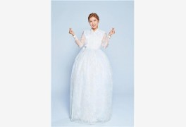 '김치'에 이어 '한복'도 세계가 인정한 상품명칭
