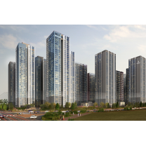 서울 입주물량 '6년 만에 최다'