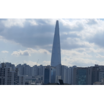 거주지 옮긴 사람 628만명