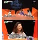 '박선영 남편' 김일범, 외교부 출신 대기업 임원…외무고시 수석 합격