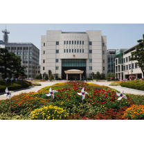 울산시의회, 신설 공동주택 통학구역 간담회 개최