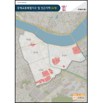 서울시,'잠·삼·대·청' 토지거래허가구역 해제...은마아파트등 14곳은...