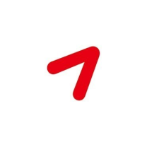 금호건설, 아시아나 매각 계약금 소송 승소로 324억 회수… 유동성 확보