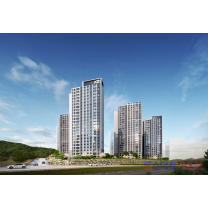 전국 아파트값 하락세에도···경기 여주 '4주 연속' 상승