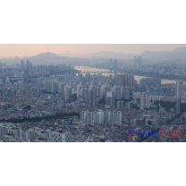 하반기 전국 분양 물량 19만4천 가구···수도권 10만9천 가구