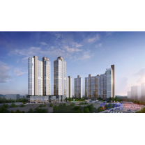 '반도체 도시' 용인·이천···신규 아파트 공급 증가