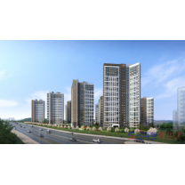 추석 이후 가을 분양시장, 전국 29곳·3만4306가구 일반분양