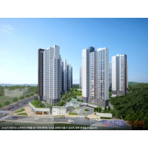 추석 이후 가을분양 큰 장···