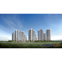 연내 오산·성남·남양주 등 '경기 남·북부' 분양대전