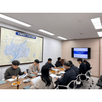 광주광역시, 상수도 관련 행정소송서 또 승소