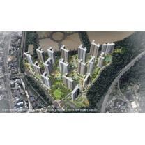 '제로에너지건축물' 인증 의무화···