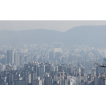 4월 입주물량 전월 대비 48%↓···