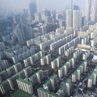 '디에이치 반포124'부터 지방 대단지까지···11월 아파트 5만6천가구 공...