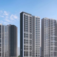 지방 70곳, 21개월간 새아파트'제로'···11월 공급 공백 깰까