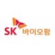 SK주가 최고치까지 올린 SK바이오팜 상장 ‘코앞’