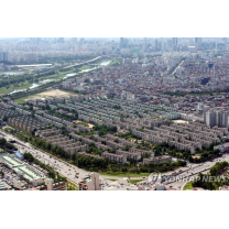 도시정비 분야 코디네이터 파견해 재건축 갈등 해결