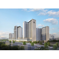 4분기 수도권 대형 브랜드 분양 풍성...신도시·역세권 등서 1만 7천여가...