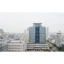 울산 천곡동 주민 숙원 사업, 달천아이파크~천곡천 도로 27일 개통