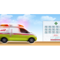 제주 아파트 공사장서 중장비 작업 중 50대 근로자 사망