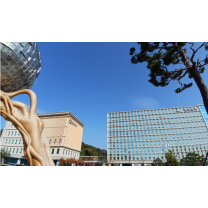 울산 울주군, 뉴시티에일린의뜰1차 아파트 금연 아파트 지정