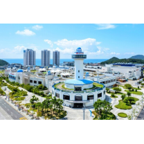 부산서 백화점 3사 아웃렛 경쟁 점화