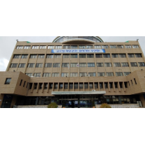 부산항, 8년 만에 3개 기관 '원팀'…글로벌 허브 도약 박차