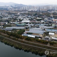 그린벨트 풀어 7.7만가구 공급…집값 잡을 열쇠는 '속도·교통'