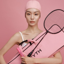 키스, 부산 신세계 센텀시티점 팝업 성황리 마무리