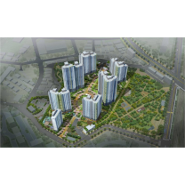 물가 압박에 곳곳서 공사비 증액 갈등…'인상'에 무게