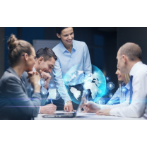 홍대·부산, 글로벌 딥테크 스타트업 허브 '구축'