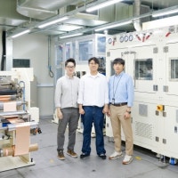 폭발·화재 없는 전고체전지 상용화 앞당길 '설계 도구' 개발