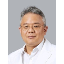 한양대병원 박정환 교수, 소아당뇨의 날 '보건복지위원장 표창' 수상 外