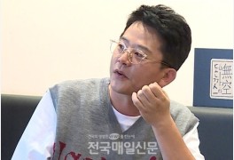 [SBS 미운 우리 새끼] 김준호, 김지민과 시한폭탄(?) 운명에 大멘붕!