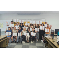 경남정보대 미디어영상과, B-CON 창작과정 4년 연속 선정