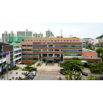 인천 서구, 제2회 추경안 6,36억원 편성