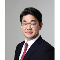 배준영 국회의원