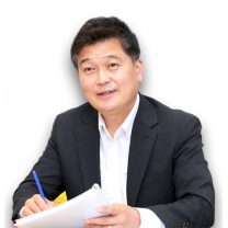 민선 8기 인천남동구, 안전‧교통‧주거환경 '좋아요~꾹'