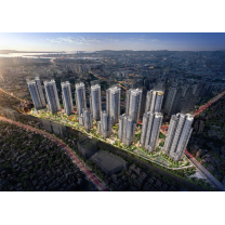 인천 '제물포역 북측 도심 공공주택 복합사업주민대표회의' 개최