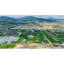 1주택자 신축빌라・오피스텔 매매시 '1가구1주택' 특례 검토