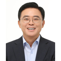 진교훈 강서구청장, 내년도 예산안·구정운영 방향에 대해 시정연설