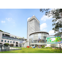 재개발·정비사업 '구민 뜻대로'