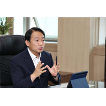 동구, 철도망 확충 본격화…'사통팔달' 교통도시 기대